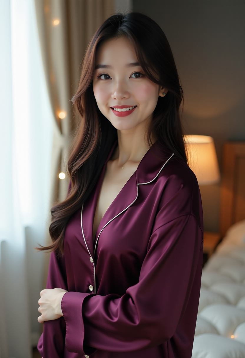 向往的生活