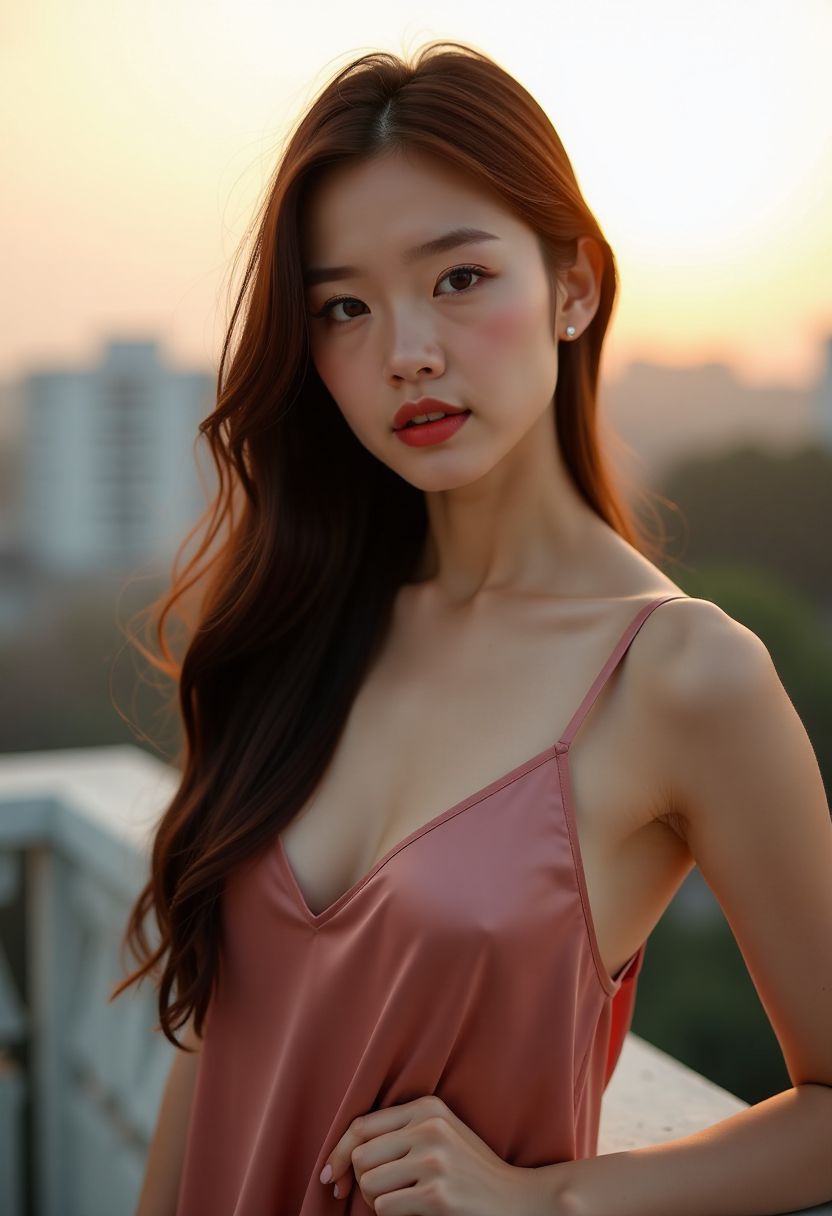 烈火英雄