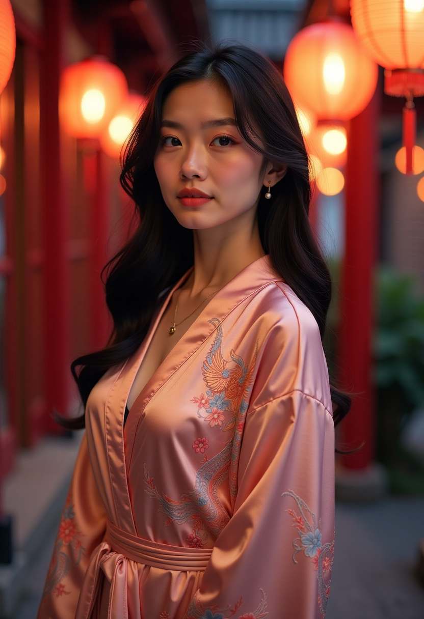 我不是药神