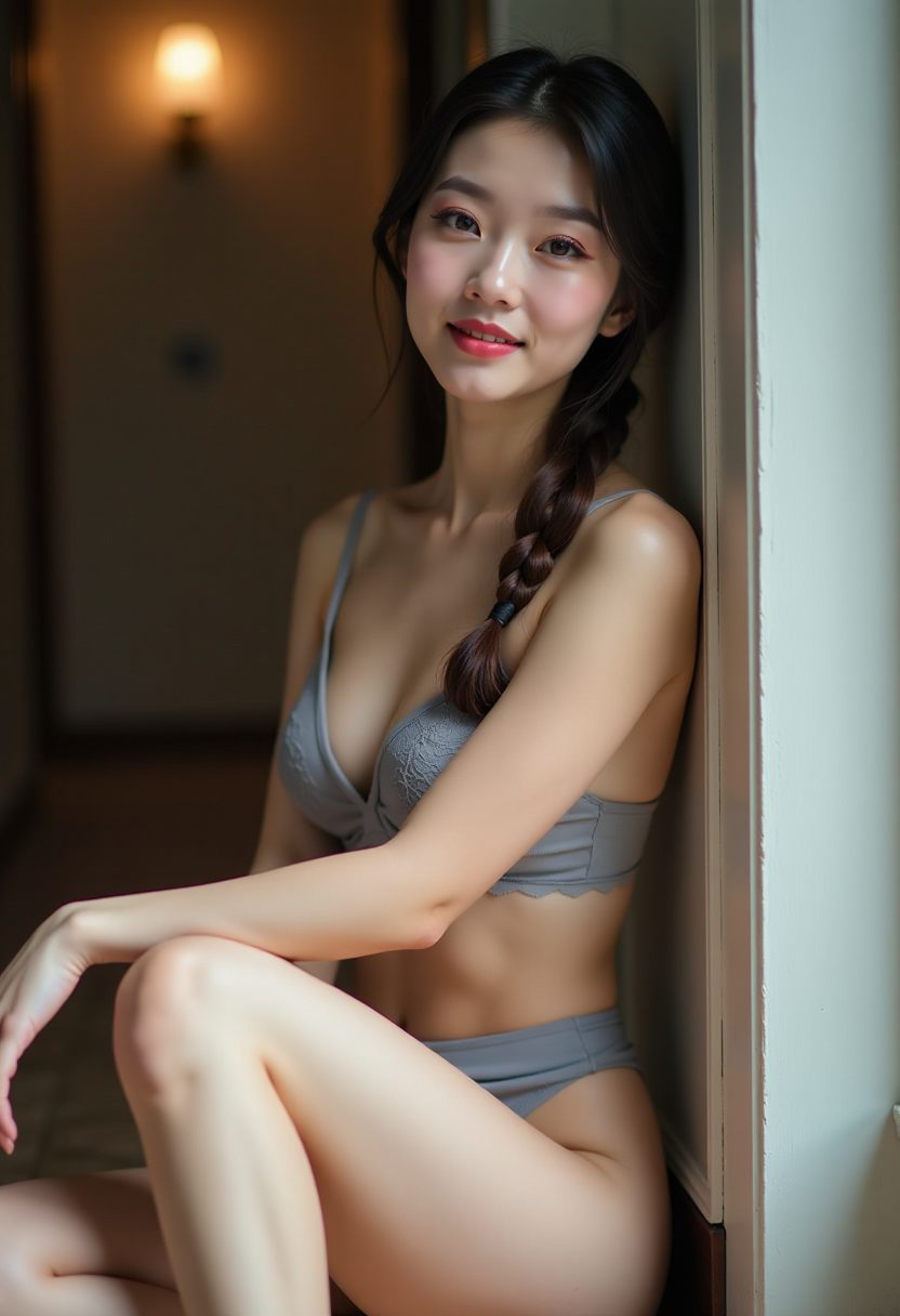 快乐大本营