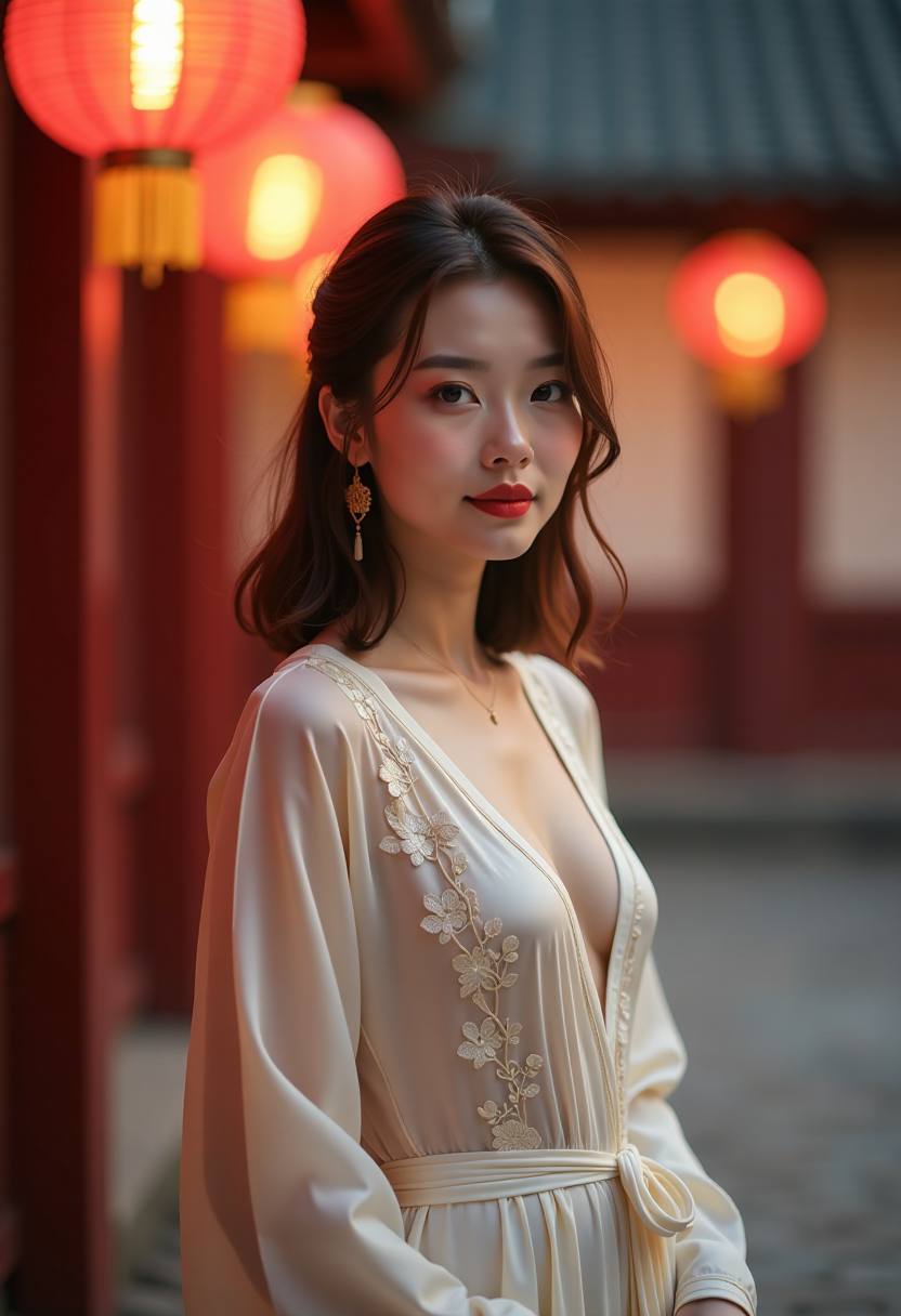 极限挑战