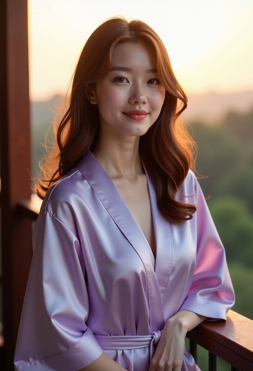 长风渡