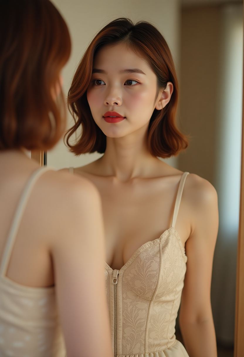 夜航船