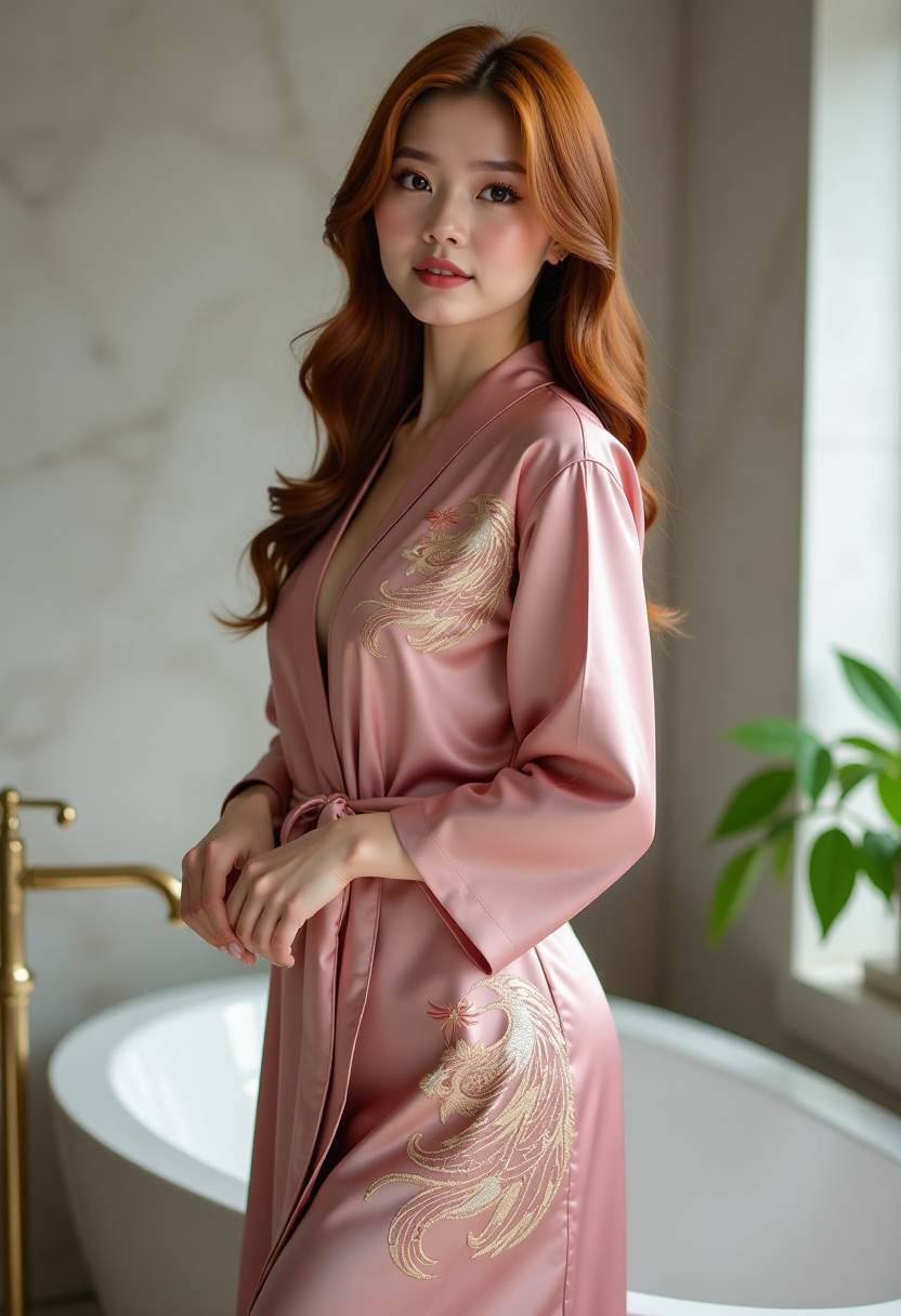 星辰大海