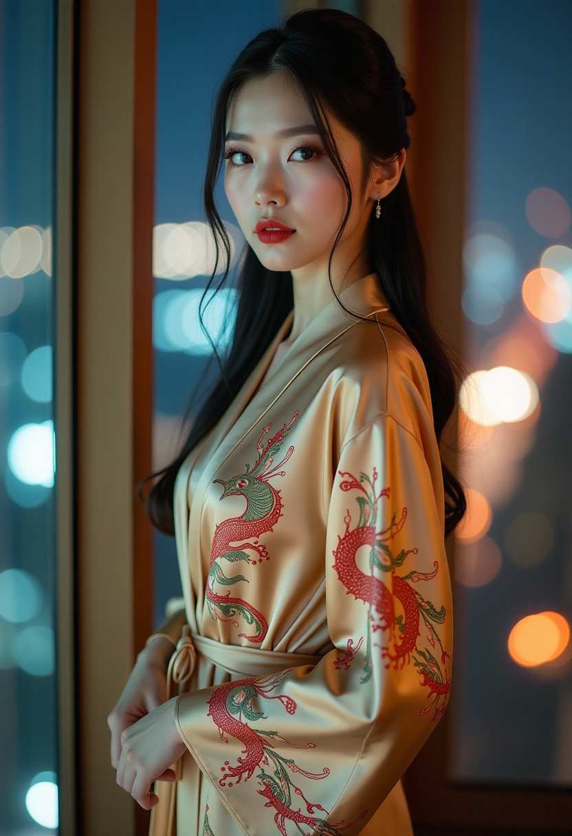 寻梦环游记