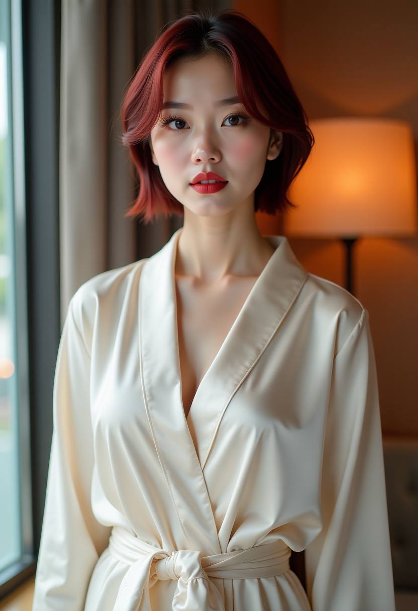 天涯明月刀